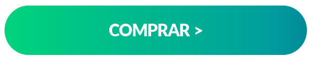 Comprar ahora
